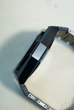 Load image into Gallery viewer, Zenith zenith defy skyline americas edition 41 black ceramic