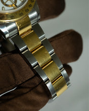 Load image into Gallery viewer, Rolex Daytona