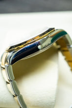 Load image into Gallery viewer, Rolex Daytona