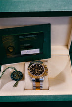 Load image into Gallery viewer, Rolex Daytona