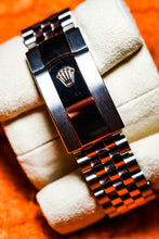 Load image into Gallery viewer, Rolex Datejust 36