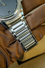 Load image into Gallery viewer, Parmigiani Fleurier Tonda Pf Micro