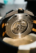 Load image into Gallery viewer, Audemars Piguet Royal Oak Offshore Pride Of Germany