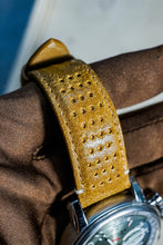 Load image into Gallery viewer, Chopard mille miglia classic chronograph