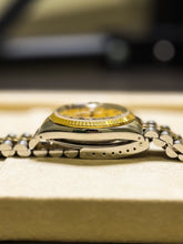 Load image into Gallery viewer, Rolex Datejust 36