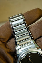 Load image into Gallery viewer, Parmigiani Fleurier Tonda Pf Micro