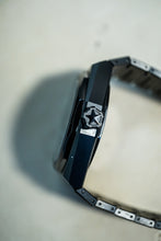 Load image into Gallery viewer, Zenith zenith defy skyline americas edition 41 black ceramic