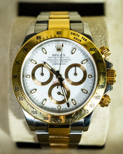 Load image into Gallery viewer, Rolex Daytona