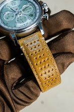Load image into Gallery viewer, Chopard mille miglia classic chronograph