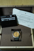Load image into Gallery viewer, Parmigiani Fleurier golden sienna