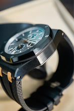 Load image into Gallery viewer, Audemars Piguet Royal Oak Offshore Pride Of Germany