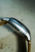 Load image into Gallery viewer, Chopard mille miglia classic chronograph