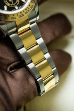 Load image into Gallery viewer, Rolex Daytona