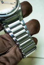 Load image into Gallery viewer, Parmigiani Fleurier golden sienna