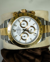 Load image into Gallery viewer, Rolex Daytona