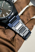 Load image into Gallery viewer, Zenith zenith defy skyline americas edition 41 black ceramic