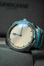 Load image into Gallery viewer, Parmigiani Fleurier golden sienna