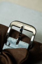 Load image into Gallery viewer, H.Moser &amp; Cie purple pioneer