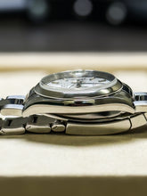 Load image into Gallery viewer, Rolex Datejust 36