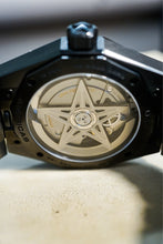 Load image into Gallery viewer, Zenith zenith defy skyline americas edition 41 black ceramic