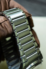 Load image into Gallery viewer, Parmigiani Fleurier golden sienna