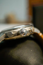Load image into Gallery viewer, Chopard mille miglia classic chronograph