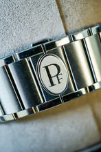 Load image into Gallery viewer, Parmigiani Fleurier Tonda Pf Micro