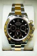 Load image into Gallery viewer, Rolex Daytona