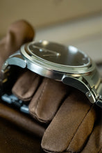 Load image into Gallery viewer, Parmigiani Fleurier Tonda Pf Micro