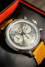 Load image into Gallery viewer, Chopard mille miglia classic chronograph