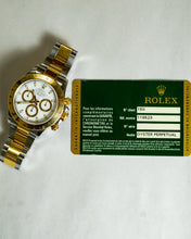 Load image into Gallery viewer, Rolex Daytona